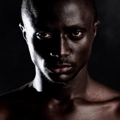 jeffo_junior's tweet photo. #NewProfilePic https://t.co/QrFPdQlLQu