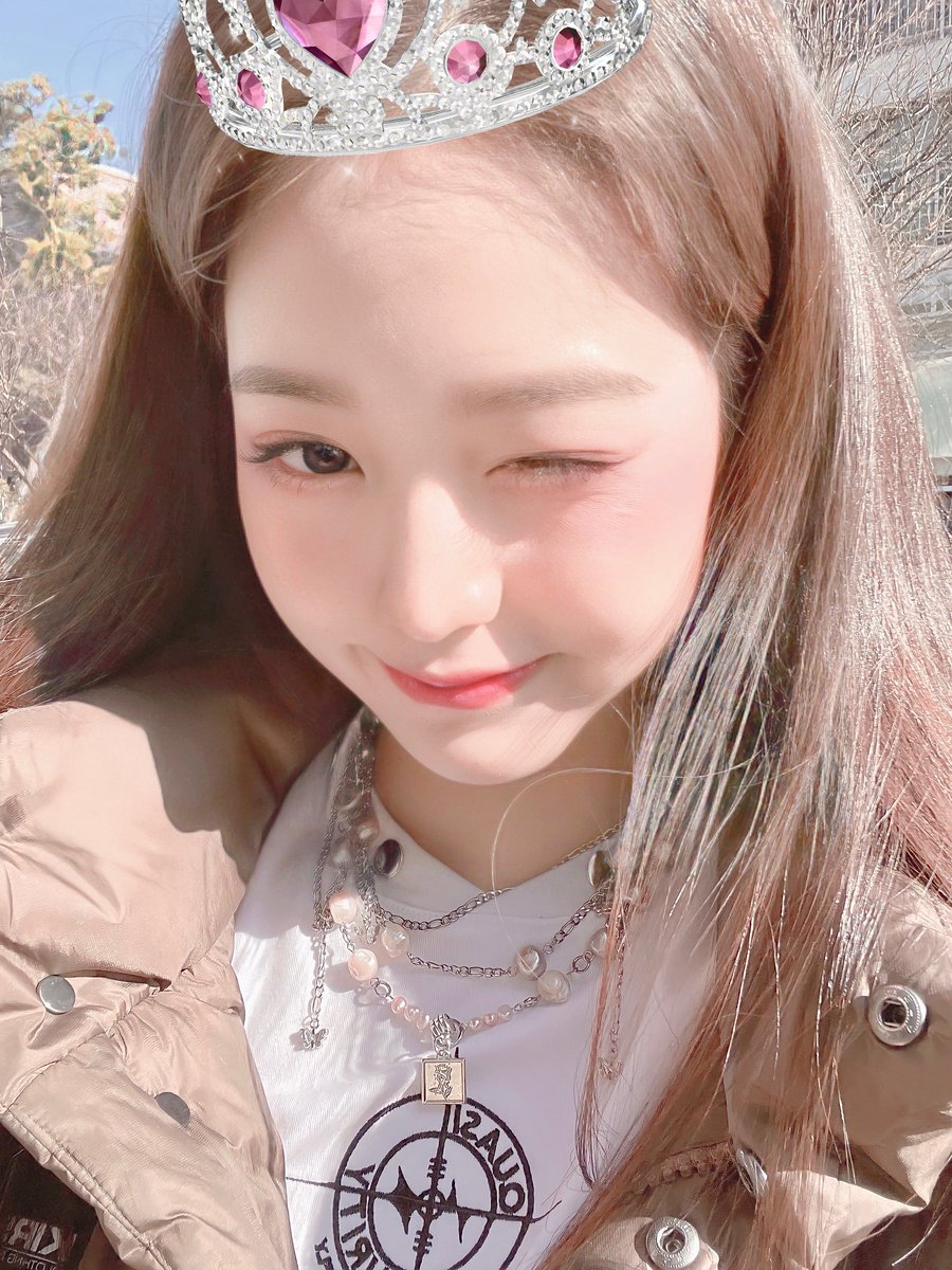 𝙅𝙄𝙃𝙔𝙀 tweet media