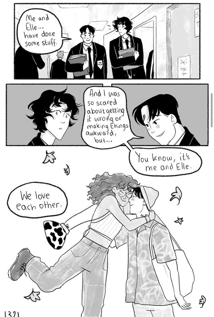 taoargent's tweet photo. i’m crying. https://t.co/5LigwXCXza