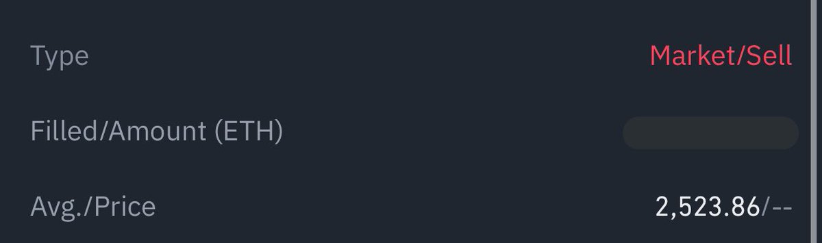 alietherecoin tweet picture