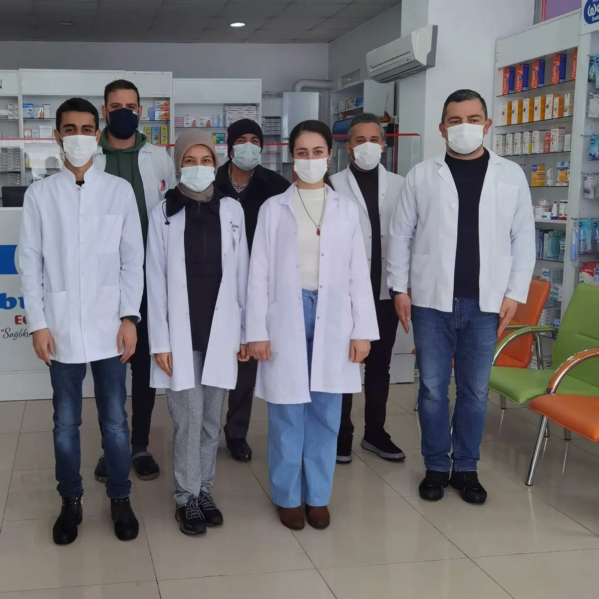 13BolgeEO's tweet photo. Pandemi şehitlerimizi illerimizde saygı ile anıyoruz.
#UnutmadıkUnutmayacağız https://t.co/mK8V2LRmAf