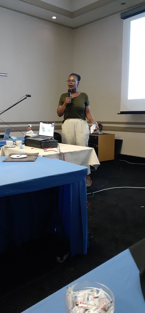 Earthlife_JHB's tweet photo. PCC preparatory engagement for communities underway in Randburg . #JustTransition @LifeAfterCoal https://t.co/CyHLoeMXyq