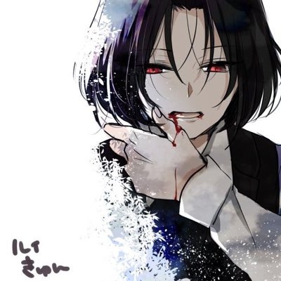 луи мемуары. луи де сад аниме. луис де сад мемуары ванитаса. мемуары ванитаса луи. аниме мемуары ванитаса луи.