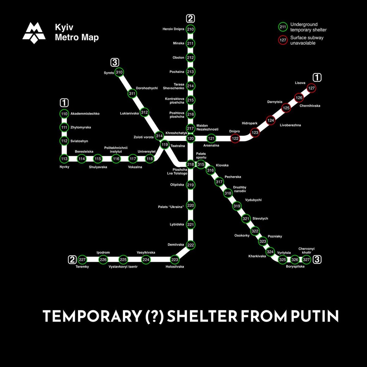 nrogozaa's tweet photo. When you wait, one person in Ukraine die, when you act - you save one. Your choise's next!
#RussiaInvadedUkraine
#closetheskyaboveUkraine
#noflyzoneoverUkraine
#russianinvasion
#StopPutinwar
#russiaattackedUkraine
#NuclearPowerPlant https://t.co/h1Qjh5QKoM
