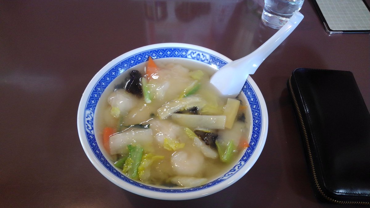 tmna1732's tweet photo. #えび
#餡
ういま～ https://t.co/4tnIDv3E9C