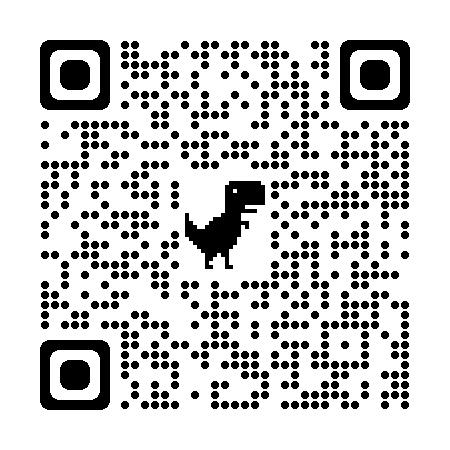 TopNFTz's tweet photo. For All Your Top NFT News Check Out https://t.co/jHR6zAD7dT #NFTNews #NFT #NFTs #NFTCommumity #NFTartists #NFTMarketplace #TopNFTz https://t.co/g7tb8g1CrA