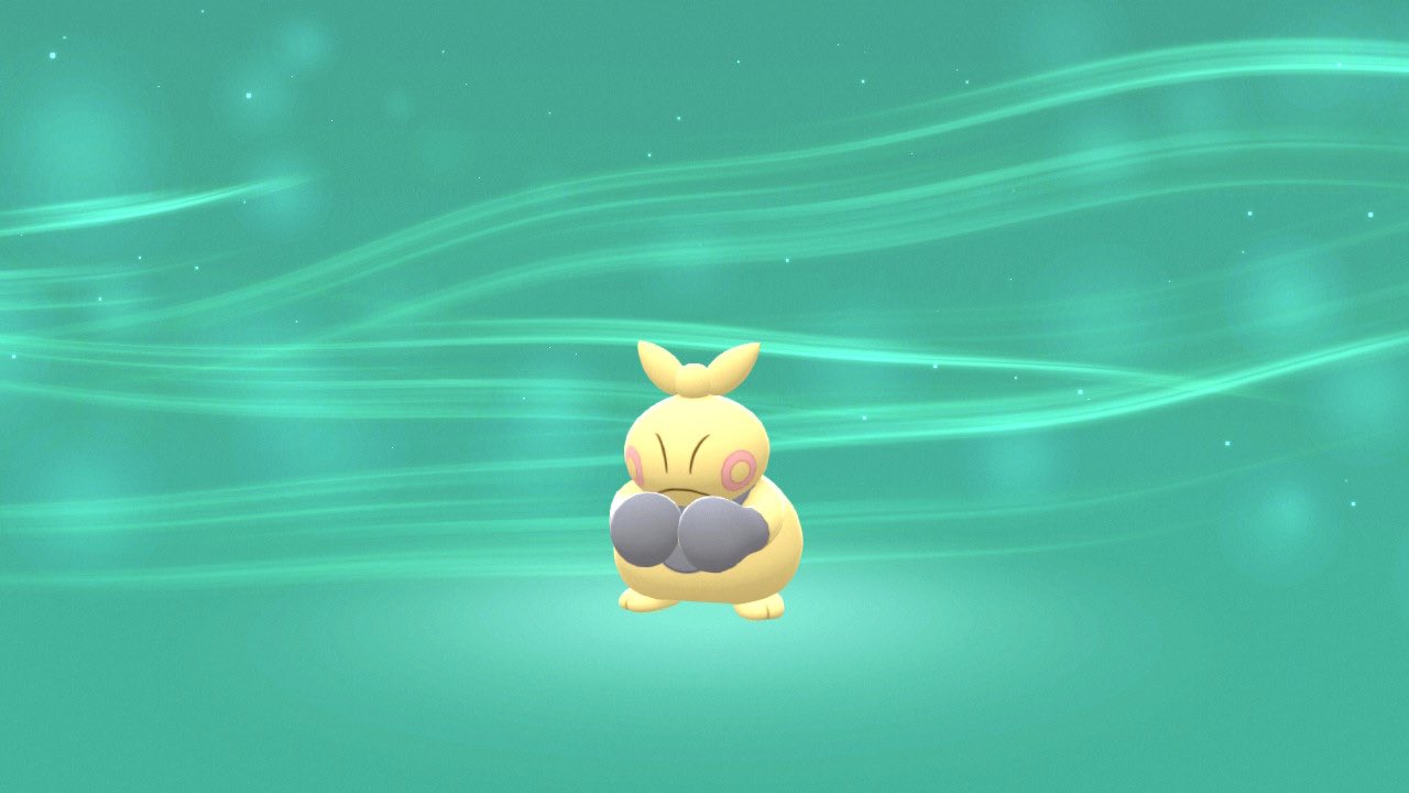 توییتر 森 智香子 در توییتر ダイパ殿堂入りして全国図鑑入手したらマクノシタ が大量発生してたのでゲットしてニックネーム さつえいしゃ にして無事ハリテヤマに進化させました 笑 Tamujo0402 Tamujo Youtube ダイパリメイク Switch T Co Idgozkf6qy