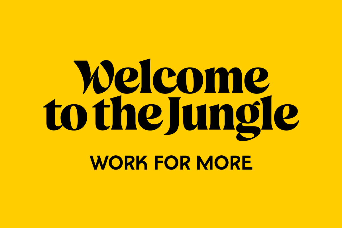 2gezerC's tweet photo. 🎥 Back Stage ! 

Session photos et interviews avec Welcome to the Jungle.  Il nous tarde de voir le résultat ! 

merci à tous les collaborateurs 2Gezer pour leurs participations ! 

@wttj_fr #jobs #crm https://t.co/80lfa9hXTg