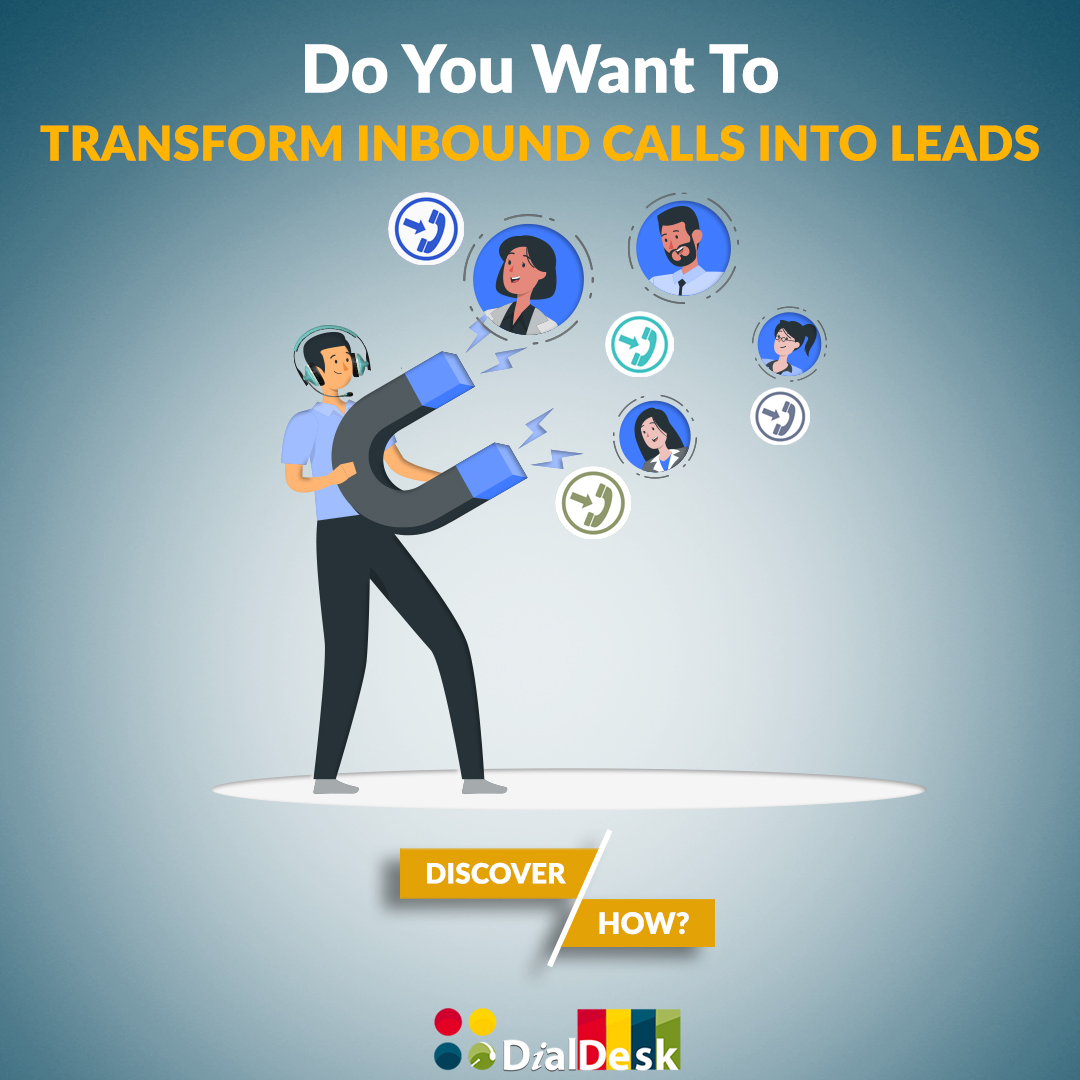 DialDeskIndia's tweet photo. 𝐈𝐭'𝐬 𝐝𝐢𝐟𝐟𝐢𝐜𝐮𝐥𝐭 𝐭𝐨 𝐦𝐚𝐧𝐚𝐠𝐞 𝐭𝐡𝐞📞𝐜𝐚𝐥𝐥𝐢𝐧𝐠 𝐪𝐮𝐞𝐮𝐞 𝐰𝐡𝐞𝐧 𝐬𝐚𝐥𝐞𝐬👨🏻‍💼𝐫𝐞𝐩𝐬 𝐚𝐫𝐞 𝐛𝐮𝐬𝐲.

Get a custom call center solution tailored for your💼 business. 
👉BOOK A FREE DEMO TODAY! 🔗Link in first comment.
.
#YourCustomerOurPriority #Startups https://t.co/YlTNlvB8av