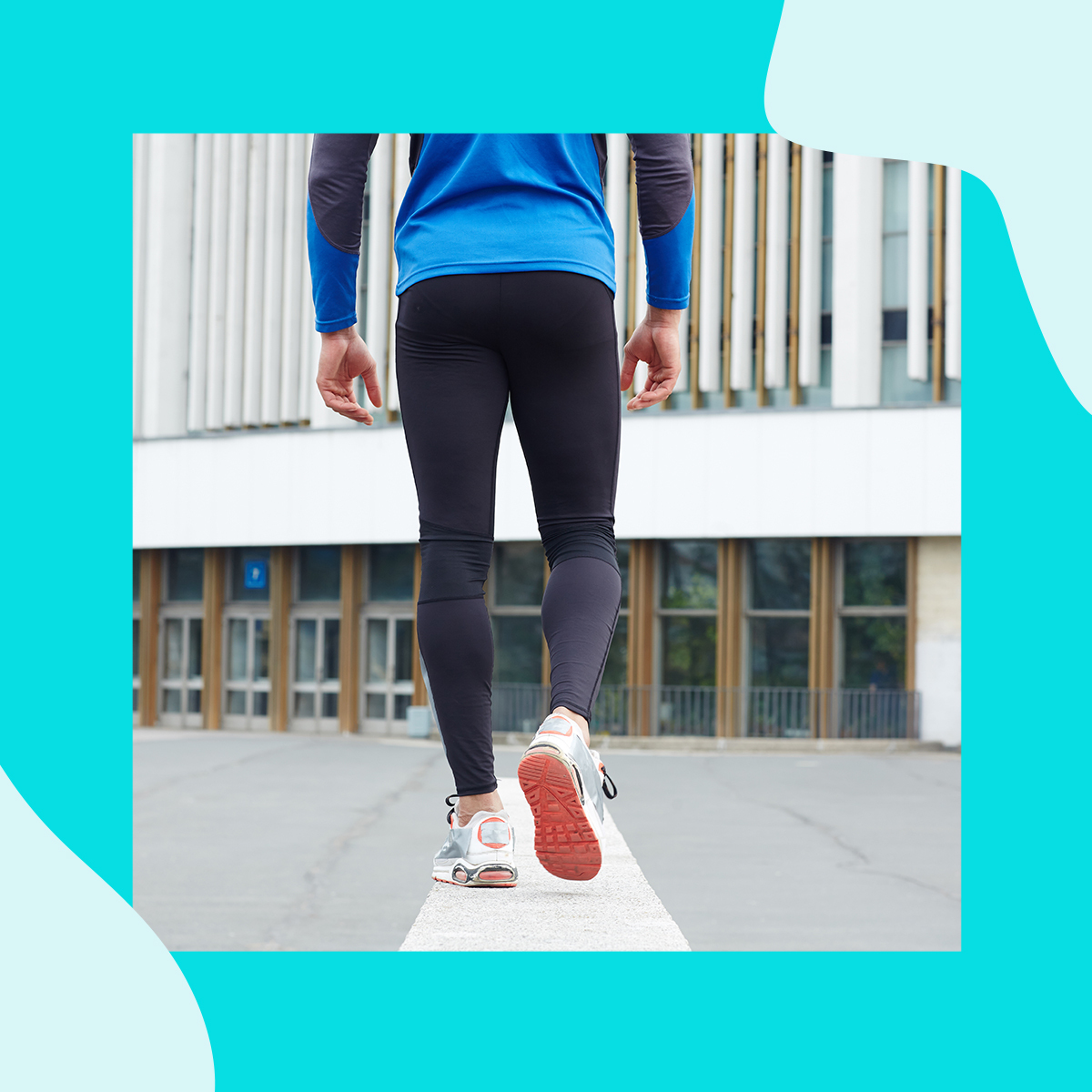 fresonpalosit's tweet photo. Piccole abitudini come salire le scale invece di prendere l’ascensore o andare a piedi in palestra invece di usare l’auto ti aiuteranno a ottenere grandi risultati 🥰

Come lo sappiamo? Mangia fragole e fai sport e lo saprai 😁 

#FresonDePalos #FresonDePalosSiPrendeCuraDiTe https://t.co/F7Uo6vMnJm