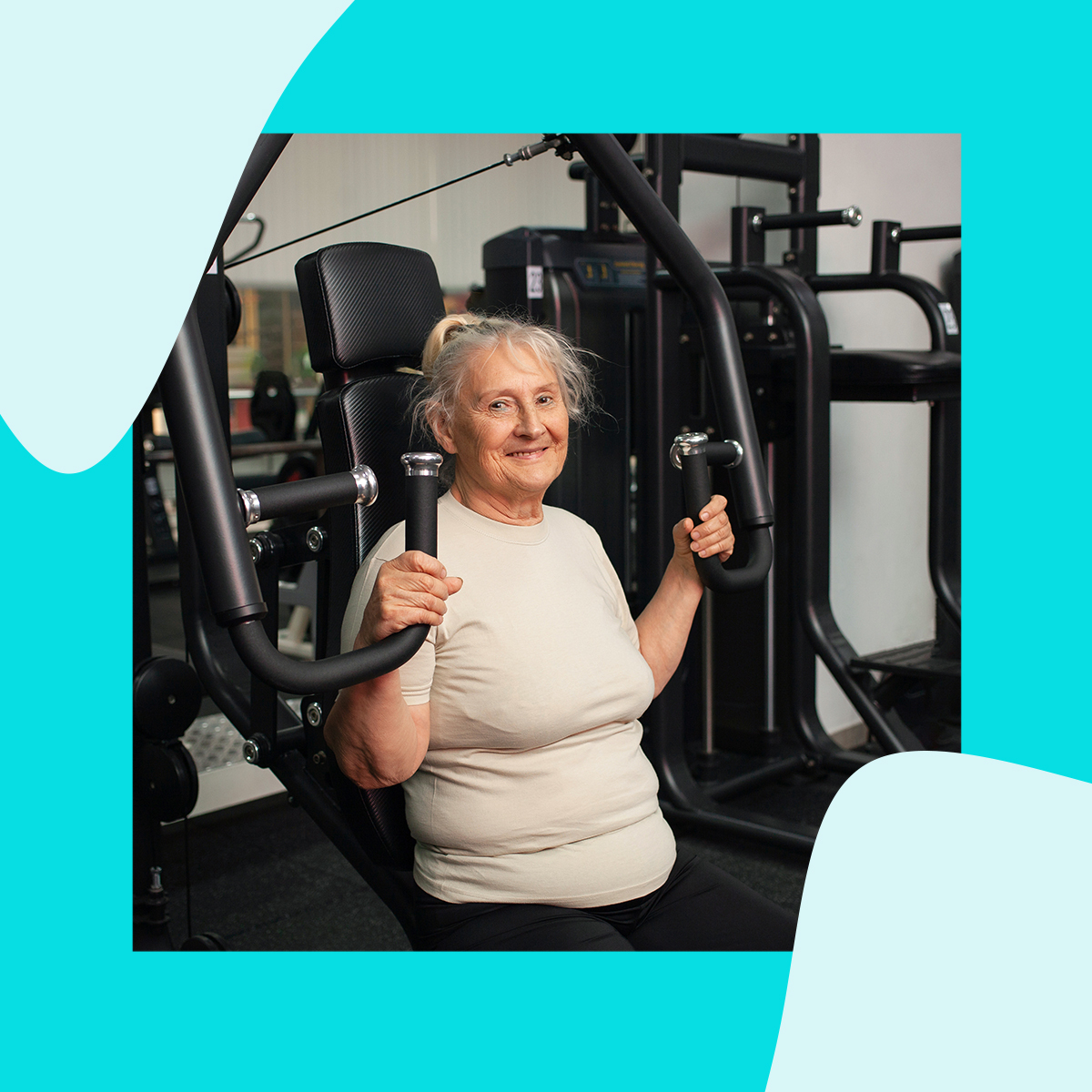 fresonpalosit's tweet photo. Piccole abitudini come salire le scale invece di prendere l’ascensore o andare a piedi in palestra invece di usare l’auto ti aiuteranno a ottenere grandi risultati 🥰

Come lo sappiamo? Mangia fragole e fai sport e lo saprai 😁 

#FresonDePalos #FresonDePalosSiPrendeCuraDiTe https://t.co/F7Uo6vMnJm