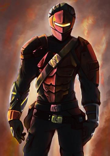 Murat Yeyen (@yeyen_murat) on Twitter photo 