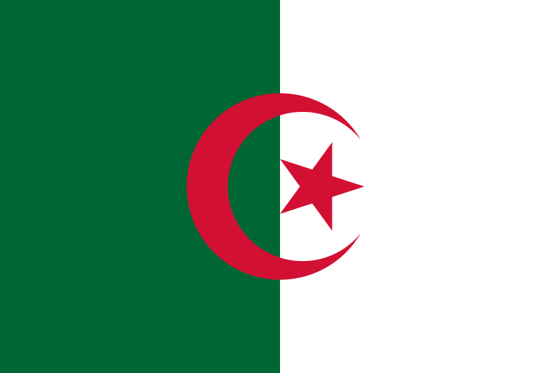 urfaveisNA's tweet photo. Mike Chilton from Motorcity is north african Algerian Kabyle &amp; Egyptian https://t.co/w7tUI9jpN3