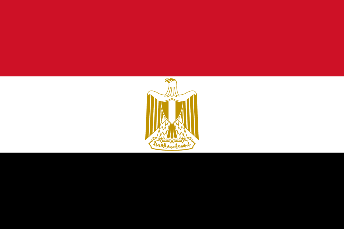 urfaveisNA's tweet photo. Mike Chilton from Motorcity is north african Algerian Kabyle &amp; Egyptian https://t.co/w7tUI9jpN3