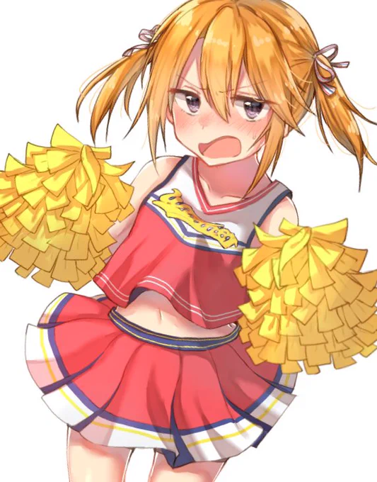 初描きのまともな絵がないので初めてTwitterにあげた晴で
 #みんなの推しの初描き絵と最近の絵を見せて欲しい 