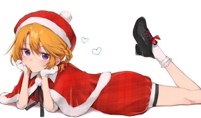 初描きのまともな絵がないので初めてTwitterにあげた晴で
 #みんなの推しの初描き絵と最近の絵を見せて欲しい 