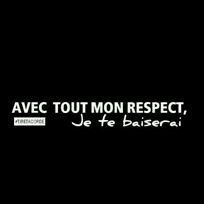 A la découverte de ton corps
 Je t'aime et te veux  encore  
Savourer ce désir que je sens
Cette effervescente sans patience 
Sous l'emprise des baisers
Me faire durcir mon bijou
Que tu désires comme il le faut
Te faire l'amour avec cadence
Calmer cette envie 
À te chavirer