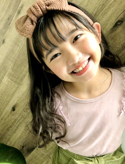 Twitterのコスプレ画像6