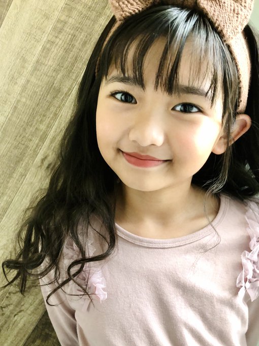 Twitterのコスプレ画像7