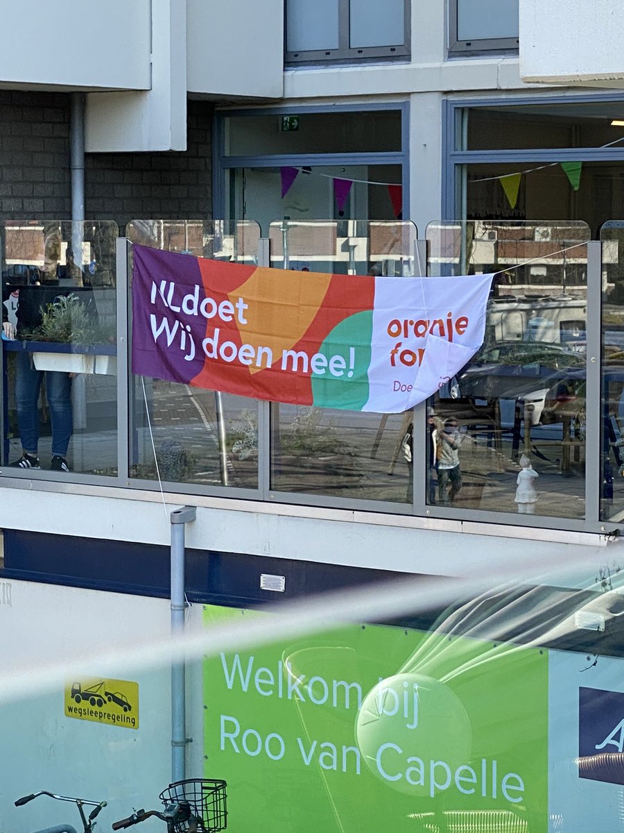 pieter weijers tweet media