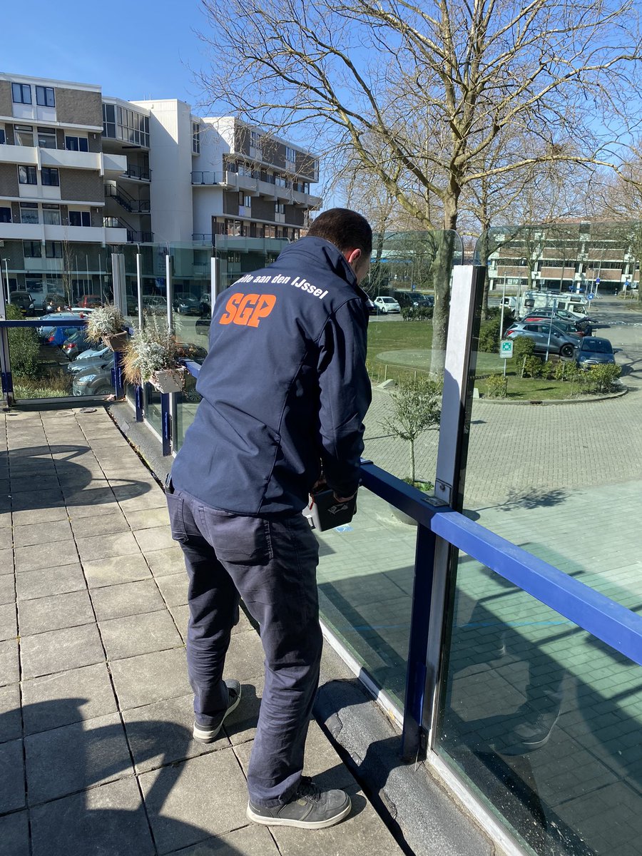 pieter weijers tweet media