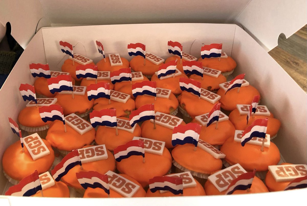 pieter weijers tweet media