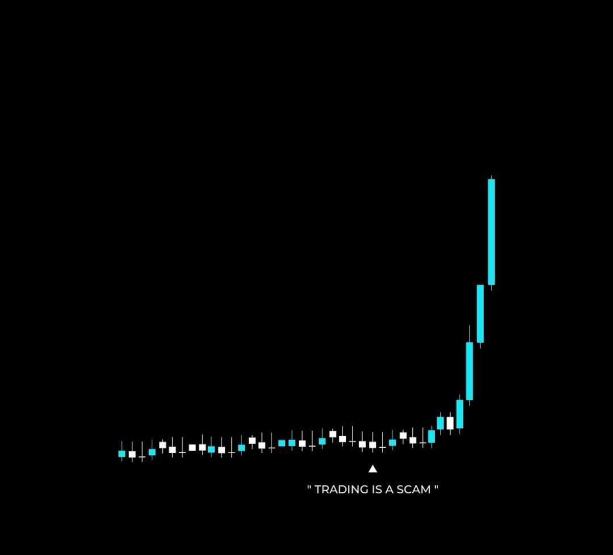 alietherecoin tweet picture