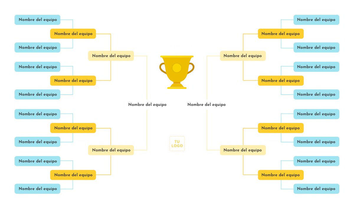 Rafaelkingx's tweet photo. Mañana hacemos el lanzamiento oficial del torneo de KINGS ELITE TOURNAMENTS.

Call Of Duty Modern Warfare, 4v4, 18 Equipos, Eliminatoria con duración de 4 días.

@kingselitee https://t.co/EmmADiNljU