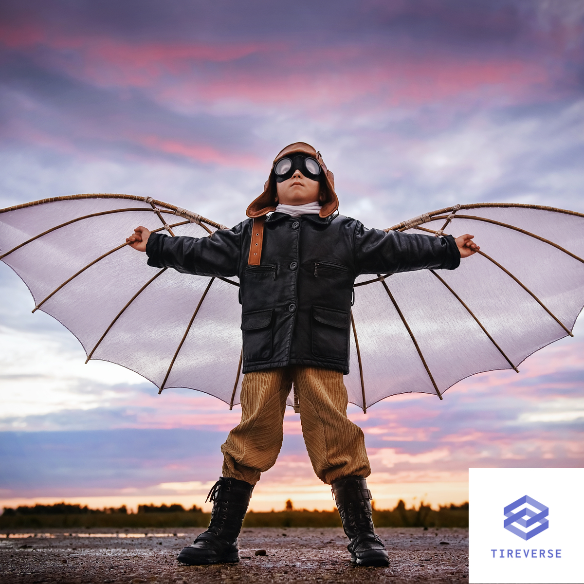 just imagine..

#ToTheMoon 
#Crypto