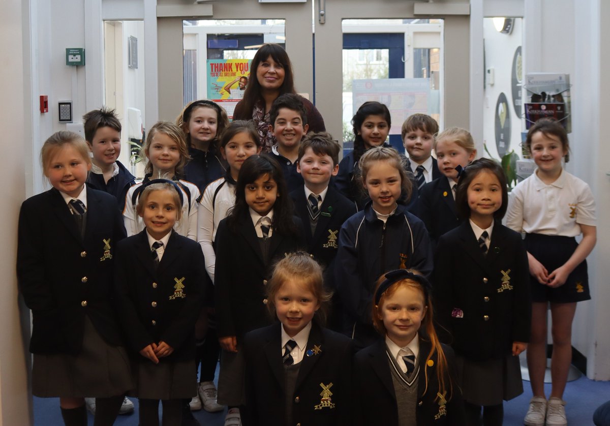 KirkhamGrammar's tweet photo. Congratulations to our @KirkhamGrammar Junior and Infant School drama pupils who recently achieved excellent results in their LAMDA exams. Well done to you all! @KGSdrama @LAMDAdrama https://t.co/P91yduymWX