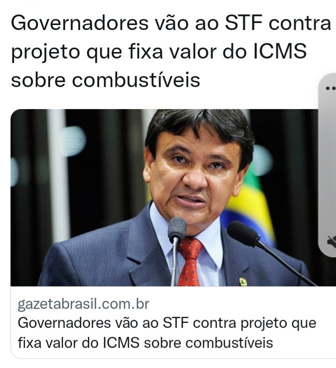 🇧🇷ojsilva38🇧🇷 tweet media