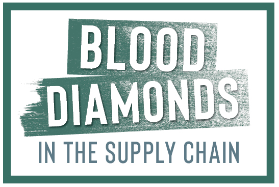 KPCivilSociety1's tweet photo. We call on countries where #diamond #mining is associated with severe #HumanRights abuses to enable independent investigations and uphold the rule of law to ensure #accountability for perpetrators and #remedy for victims.
https://t.co/39BEQEXCs5 
#bizhumanrights https://t.co/sJG3ZNojb1