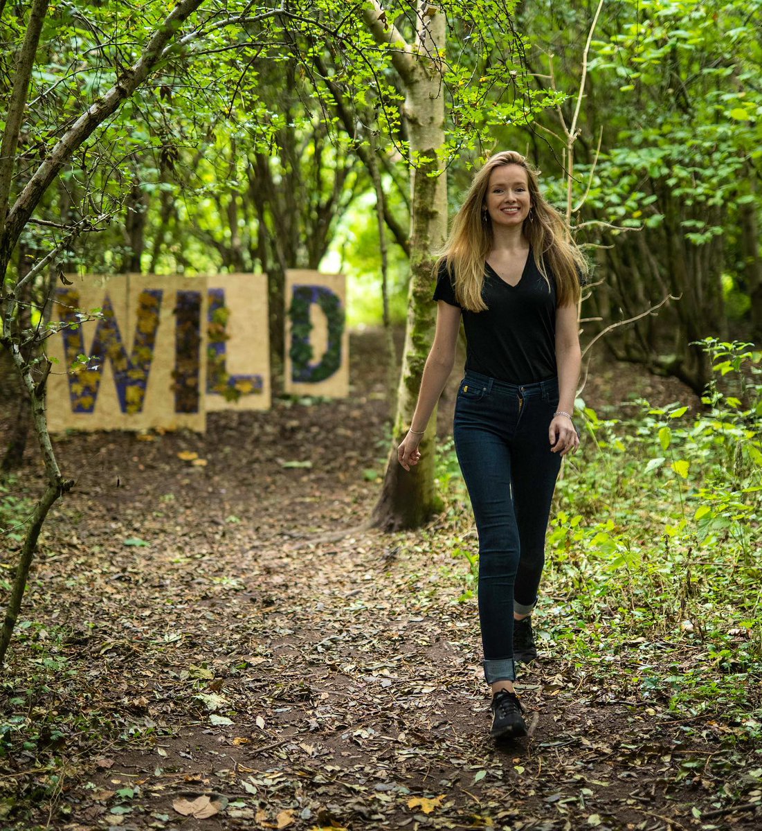 🌻It's finally Spring! I'm putting my best foot forward and my <a href="/wildbannockburn/">Wild Bannockburn</a> hat on this weekend! 
🌱Community litter pick tomorrow at 11 am along the beautiful Bannock Burn with <a href="/froglifers/">Froglife</a> 
💚Let's do this for our local wildlife and raise awareness of the plastic problem!