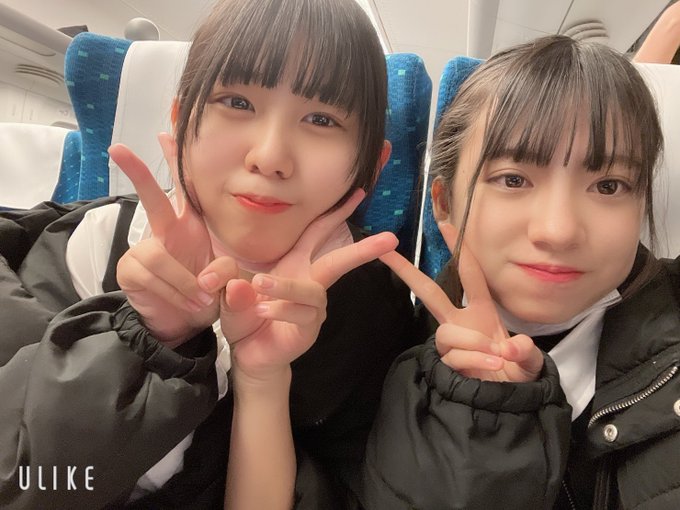 Twitterのコスプレ画像11