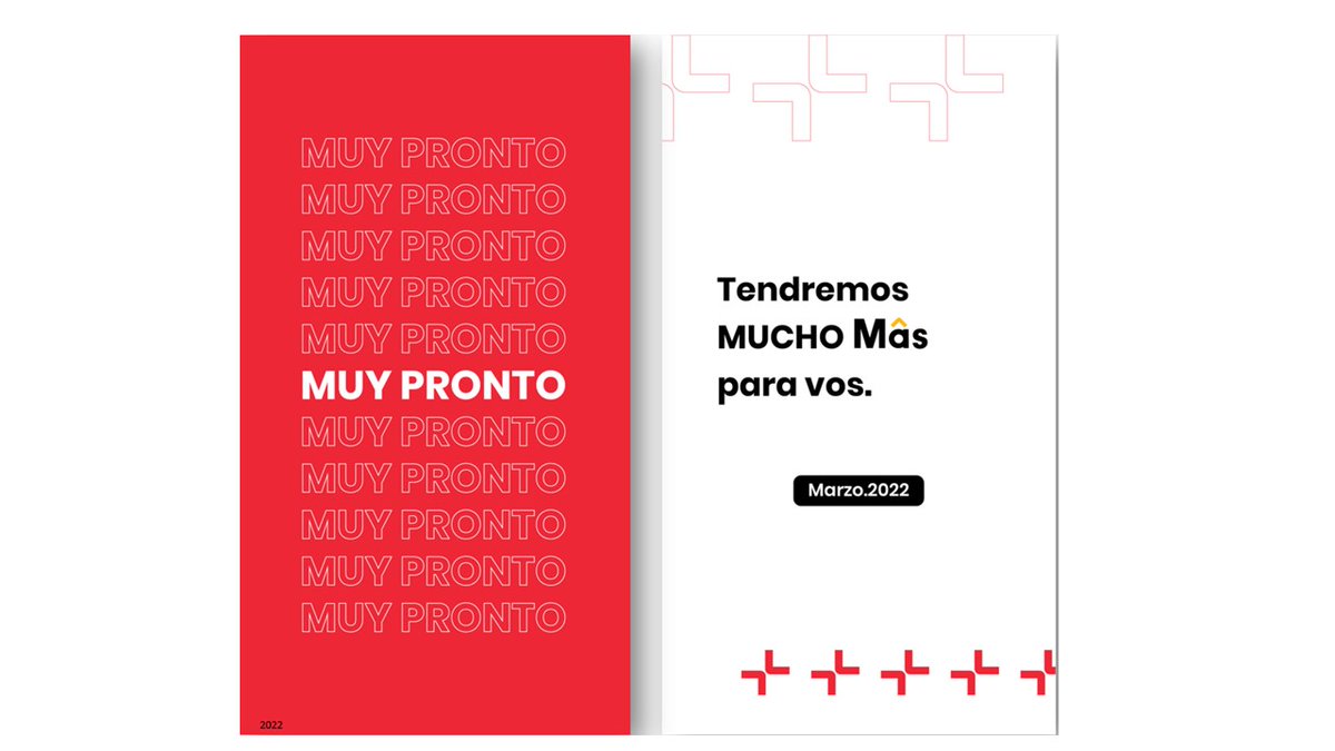 Walmart Argentina (@walmartarg) on Twitter photo 