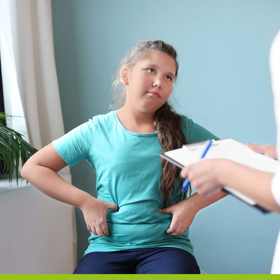 Mijn kind is te zwaar. Kan de BGN-gewichtsconsulent helpen? 🤔 Antwoord: Ja, dat kan als de BGN-gewichtsconsulent de specialisatie Kind &amp; Voeding heeft. Kijk op: gewichtsconsulenten.nl/vind-een-bgn-g…
.
.
#bgn #deskundig #voedingsadvies #leefstijl #gewichtsverlies #gezondafvallen #gezondheid