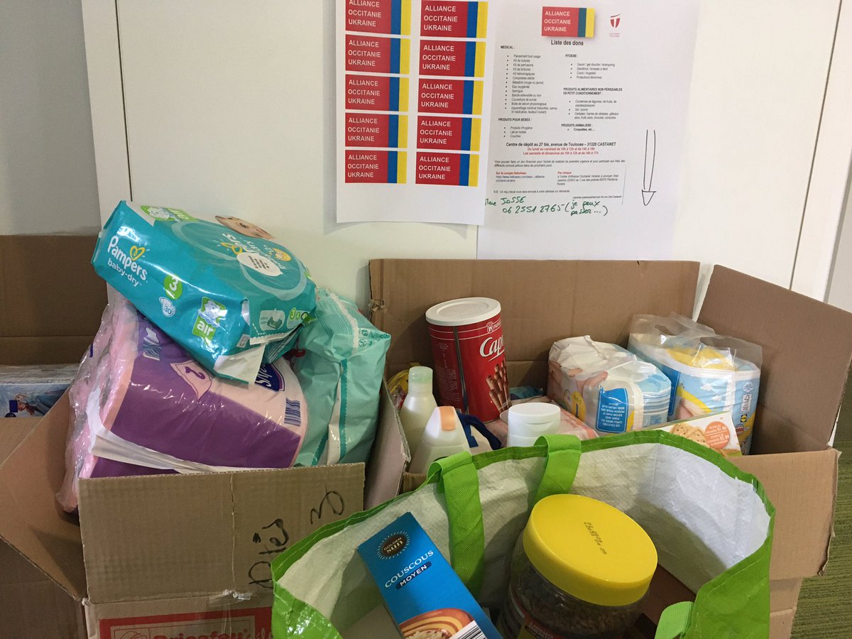 Senioriales tweet media