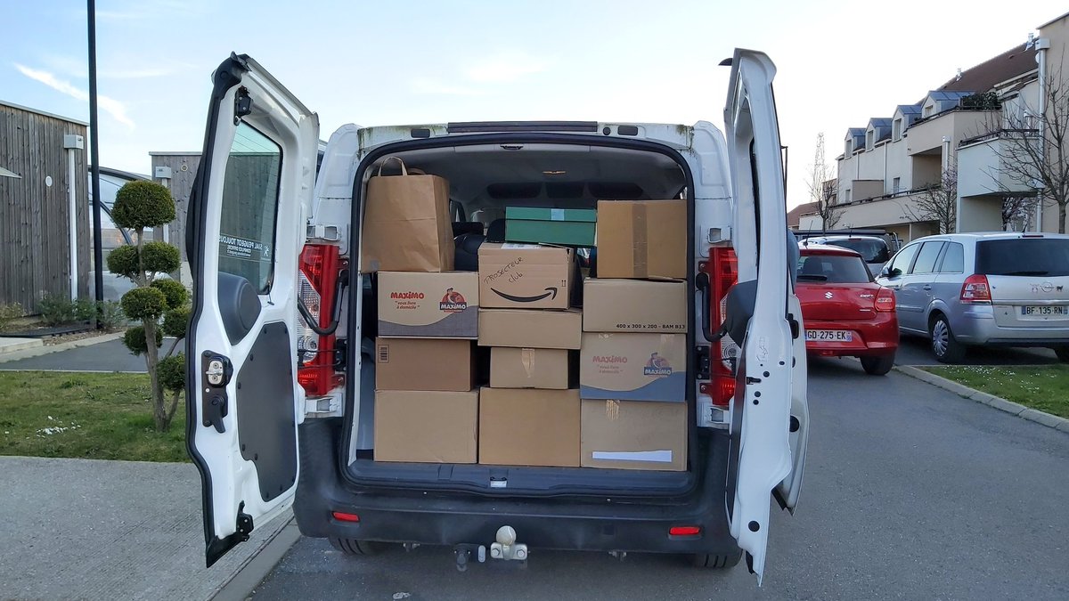 Senioriales tweet media