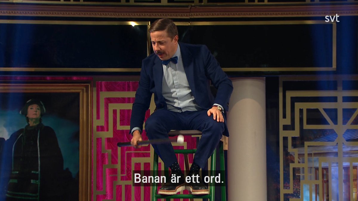 IngenKontextBit's tweet photo. https://t.co/jaXjla5gE9