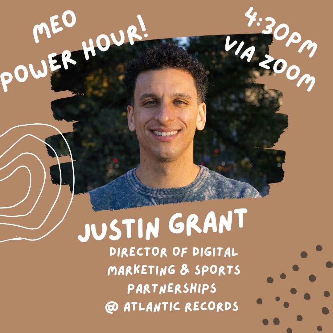 WP_MEO's tweet photo. GUYS!!! MARCH 31st!!!!! COME TO THIS EVENT!!! It’ll be jam packed with useful info, tips and great stories!! You won’t want to miss it ✨ #wpunj #wpmeo #wpmusicdept #meo #PowerHour #welovemusic #musicislife https://t.co/TqYSlstzPy