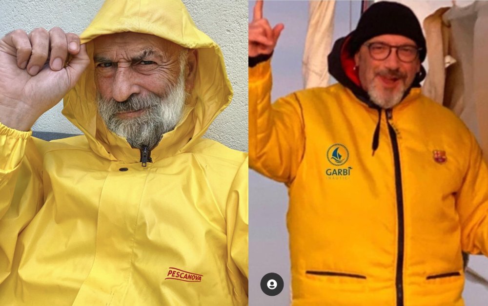 ¿Creéis que es momento de que <a href="/TodoJingles/">TodoJingles</a> ceda el timón del barco a <a href="/Hanky_solo/">Hanky 🍷</a>? ¡Duelo de Capitanes! Vota por tu elegido, y... ¡Que gane el mejor! 
❤️ <a href="/Hanky_solo/">Hanky 🍷</a> 
🔁 <a href="/TodoJingles/">TodoJingles</a>