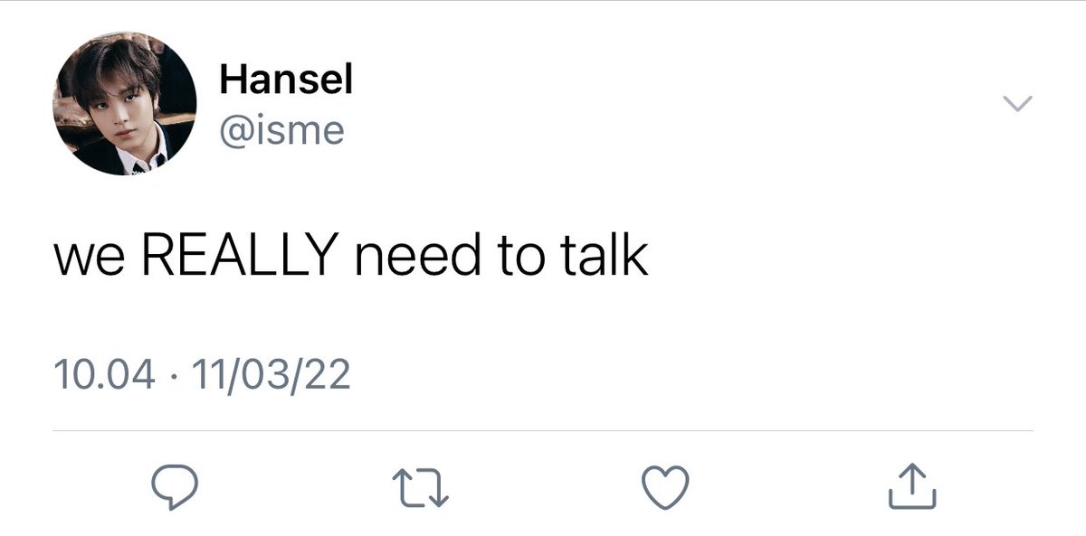 hushedname's tweet photo. talk indeed https://t.co/Ovqc8qL9rN