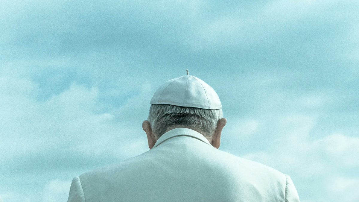 omgjustrun's tweet photo. Prayer to Mary Health of the Sick
This prayer was offered by Pope Francis back at the start of the pandemic, in March 2020 
https://t.co/qpUaI3SB5n 
#prayers #CatholicTwitter #healthylifestyle #running #runners #marathontraining https://t.co/UyeQW7tGmn
