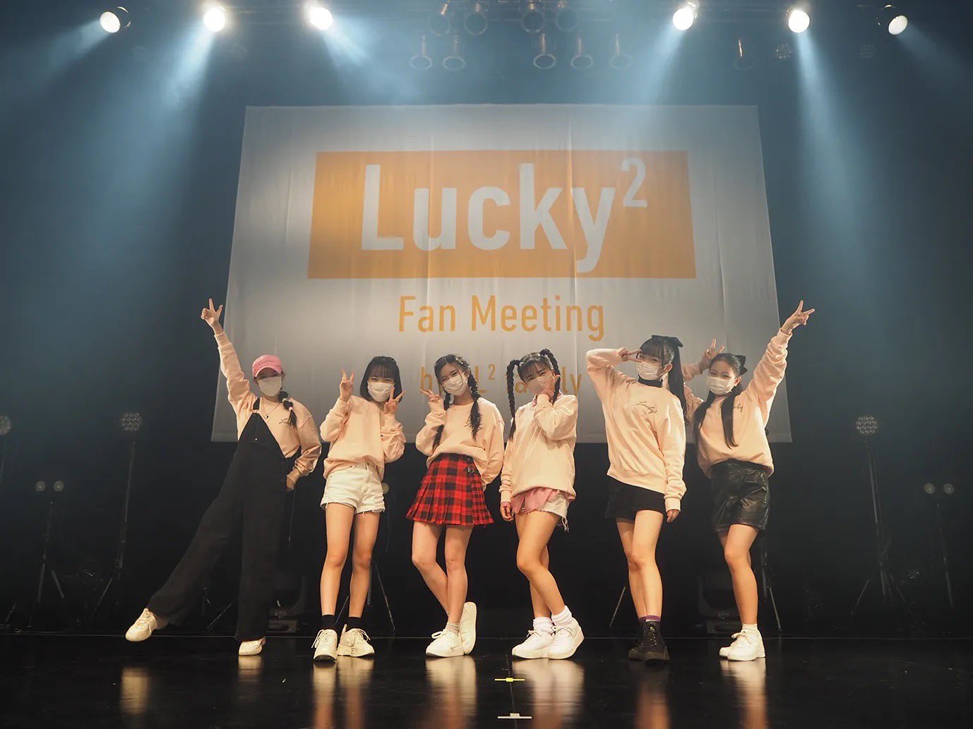 FNke0OSVUAUgxVg?format=jpg&name=large