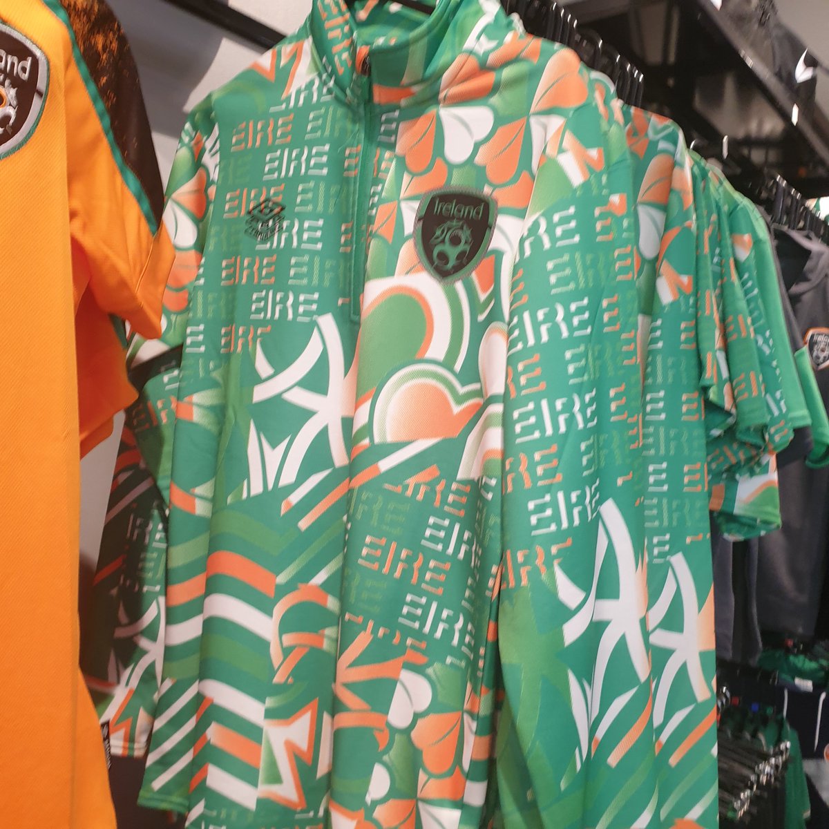 wearetherealbeefsupreme tweet media