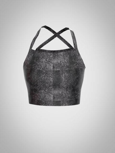RicNFT_wardrobe's tweet photo. The Armour BEYOU 🔥🔥🔥🔥🔥     RIPPLE COLLECTION ❤️❤️❤️❤️❤️ @DIGITALAX_ coming soon 💃💃💃 https://t.co/LGfCIIaq66