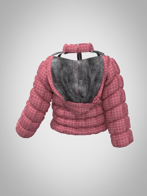 RicNFT_wardrobe's tweet photo. The Armour BEYOU 🔥🔥🔥🔥🔥     RIPPLE COLLECTION ❤️❤️❤️❤️❤️ @DIGITALAX_ coming soon 💃💃💃 https://t.co/LGfCIIaq66