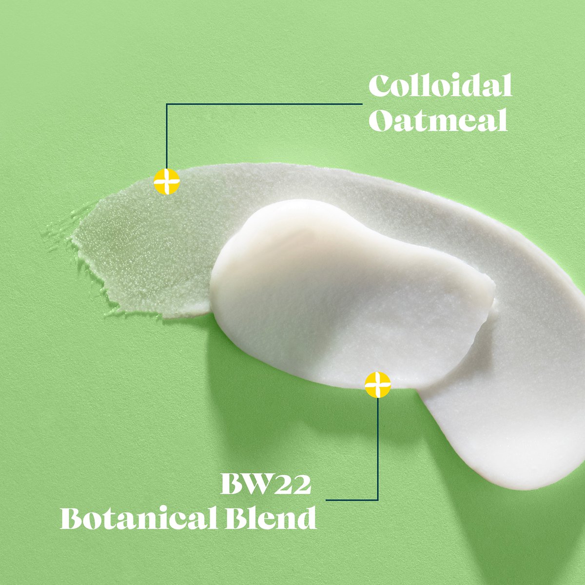 bodewellskin's tweet photo. Uniquely formulated with colloidal oatmeal and a proprietary blend of botanicals, Bodewell's Eczema Daily Calming Cream helps reduce the symptoms of eczema on the skin.
#eczema #eczemarelief #FormulatedForMore #GentleAndPowerful #BodewellSkin https://t.co/U4YkSjoXSV