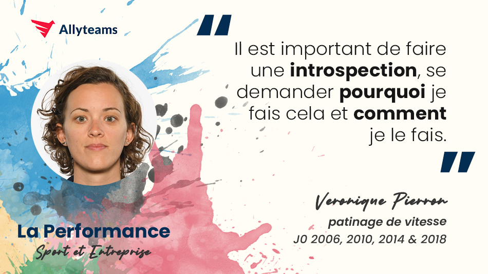 Allyteams1's tweet photo. [𝕃𝕚𝕧𝕣𝕖 ℙ𝕖𝕣𝕗𝕠𝕣𝕞𝕒𝕟𝕔𝕖]
⛸️ Avec 4 participations aux Jeux Olympiques et plusieurs podiums européens en patinage de vitesse, @VvPierron  nous parle aujourd'hui de l'importance du "pourquoi".

https://t.co/tV1JBAk0mB

#patinage #Beijing2022 https://t.co/qcXL4FKLji