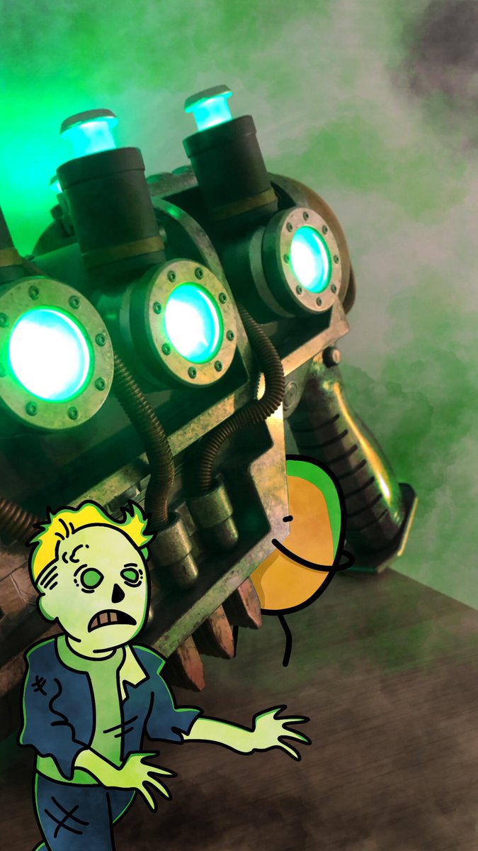 RealPotatosLife's tweet photo. Ok! Another clue! 
Tonight the first game for Spotify playlist! Which is? @BethesdaStoreEU 
#gamergirl #gamer #Bethesda #PS5 #PS4 #twitch #Gameplay #Spotify #SpotifyPlaylist #potato #potatoslife #Procreate #procreateart #designer https://t.co/g6xvLkMG9f